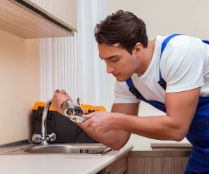 About Sewer Line Replacement Adams, NY
